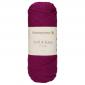 Soft & Easy Fine (10) Új! - Soft & Easy
