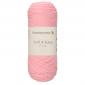 Soft & Easy Fine (10) Új! - Soft & Easy