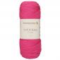 Soft & Easy Fine (10) Új! - Soft & Easy