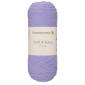 Soft & Easy Fine (10) Új! - Soft & Easy