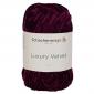 Luxury Velvet (10) - Luxury Velvet