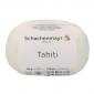 Tahiti (10) - Tahiti