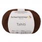 Tahiti (10) - Tahiti