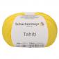 Tahiti (10) - Tahiti