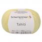 Tahiti (10) - Tahiti