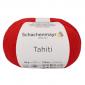 Tahiti (10) - Tahiti