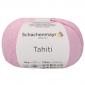 Tahiti (10) - Tahiti