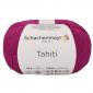 Tahiti (10) - Tahiti