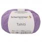 Tahiti (10) - Tahiti