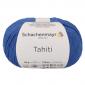 Tahiti (10) - Tahiti