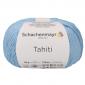 Tahiti (10) - Tahiti