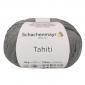 Tahiti (10) - Tahiti