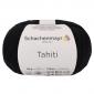 Tahiti (10) - Tahiti