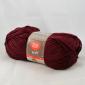 Soft Kötőfonal 100gr (10) - Soft