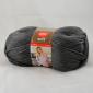 Soft Kötőfonal 100gr (10) - Soft