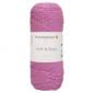 Soft & Easy Új (10) - Soft & Easy