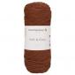 Soft & Easy Új (10) - Soft & Easy