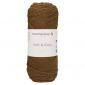 Soft & Easy Új (10) - Soft & Easy