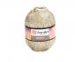 Bright 90gr (arany) - Bright