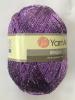 Bright 90gr (lila-ezüst) - Bright