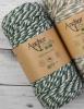 Crafty Anchor Fine 3mm-es 250gr Új (4) - Anchor Crafty