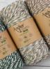 Crafty Anchor Fine 3mm-es 250gr Új (4) - Anchor Crafty