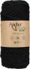 Crafty Anchor Fine 3mm-es 250gr Új (4) - Anchor Crafty