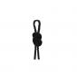 Crafty Anchor 5mm-es 250gr Új (4) - Anchor Crafty