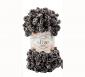 Puffy Color Fonal (5) - Puffy