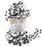 Puffy Color Fonal (5) - Puffy