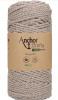 Crafty Anchor Fine 3mm-es 250gr Új (4) - Anchor Crafty