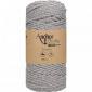 Crafty Anchor Fine 3mm-es 250gr Új (4) - Anchor Crafty