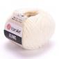 Jeans 50gr YarnArt - Jeans
