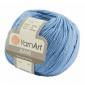 Jeans 50gr YarnArt - Jeans