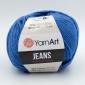 Jeans 50gr YarnArt - Jeans