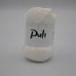 Puli - Puli 50gr/125m