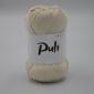 Puli - Puli 50gr/125m