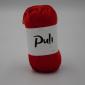 Puli - Puli 50gr/125m