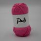 Puli - Puli 50gr/125m