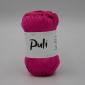 Puli - Puli 50gr/125m