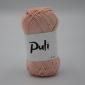 Puli - Puli 50gr/125m