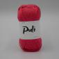 Puli - Puli 50gr/125m