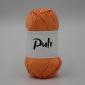 Puli - Puli 50gr/125m