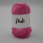 Puli - Puli 50gr/125m