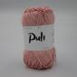 Puli - Puli 50gr/125m