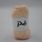 Puli - Puli 50gr/125m