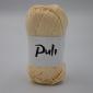 Puli - Puli 50gr/125m