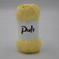Puli - Puli 50gr/125m