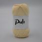 Puli - Puli 50gr/125m