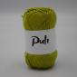 Puli - Puli 50gr/125m